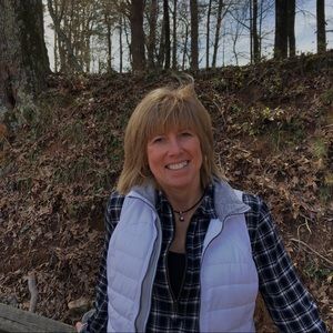 Meet your Posher, Colleen